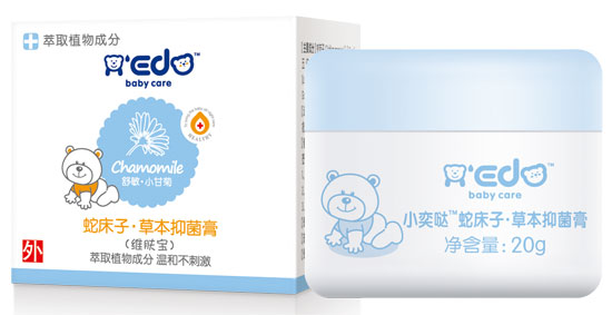  С�ȇ}�ߴ��Ӳݱ��־������