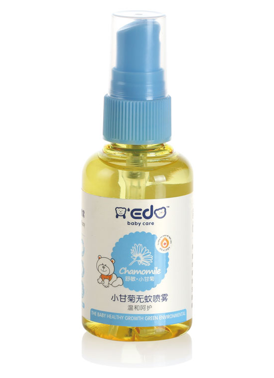  С�ȇ}С�ʾ՟o�Ç��F