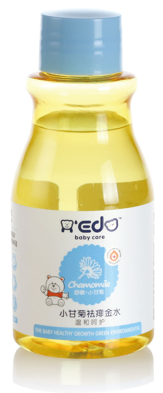  С�ȇ}�����ˮ