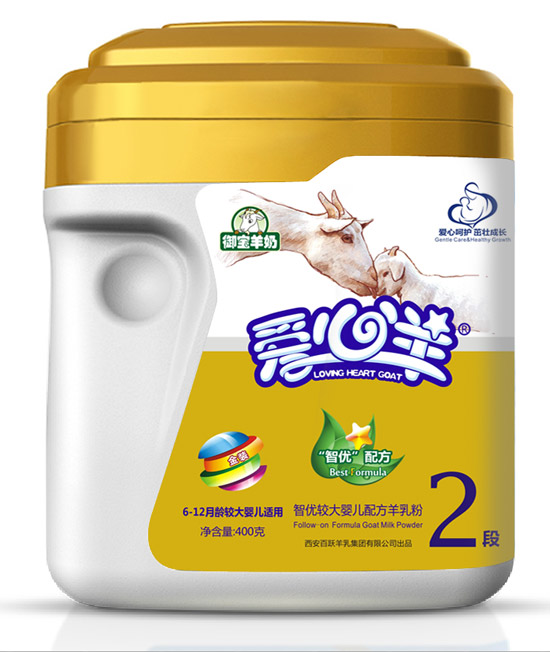 �������ǃ�(y��u)�^��냺�䷽�����2��400gͰ�b