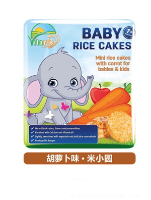 ��С�A���(sh��)ݮζ