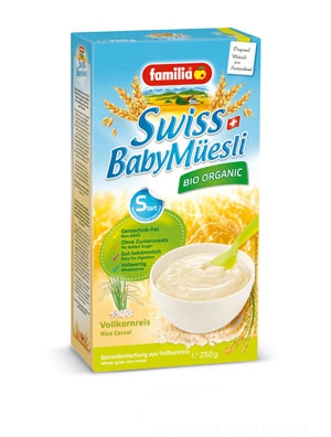 �����������ЙC(j��)�㽶���׷�6+