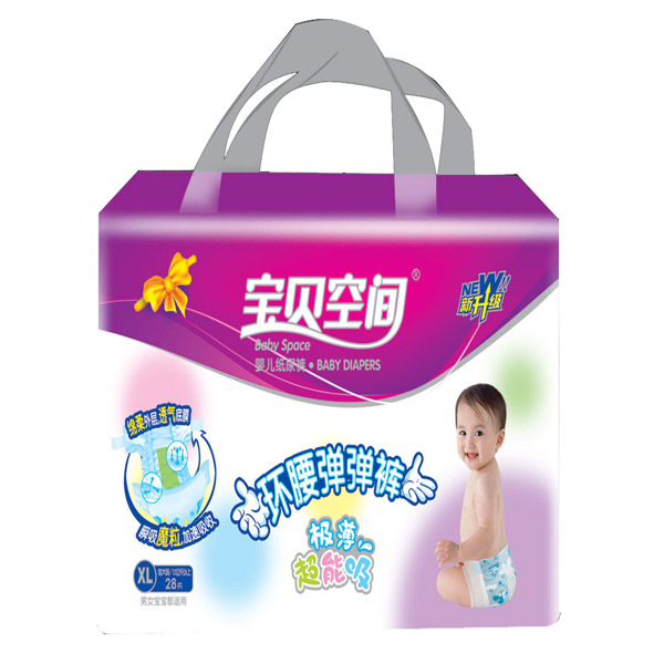 ��ؐ���g����ѝXL�a