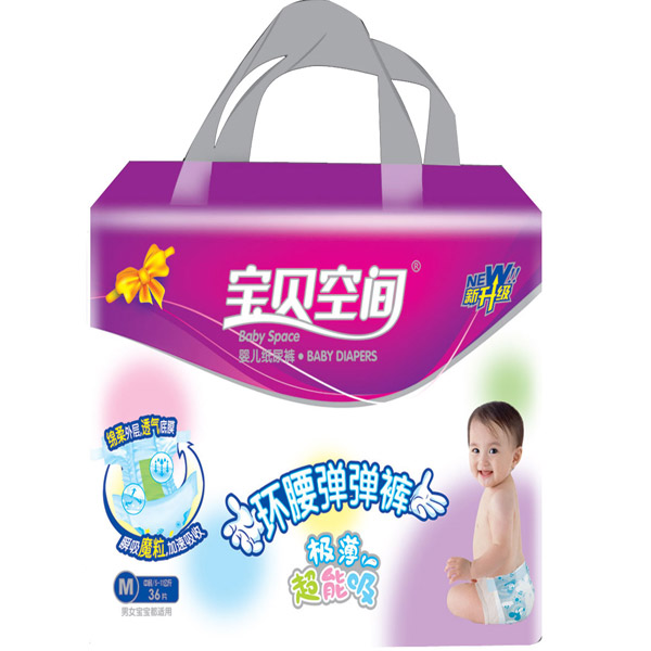 ��ؐ���g����ѝM�a