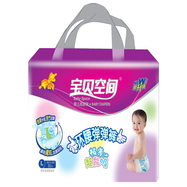 ��ؐ���g����ѝL�a