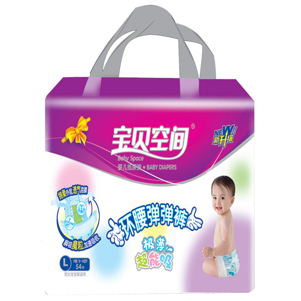 ��ؐ���g�h(hu��n)������ѝ54ƬL�a