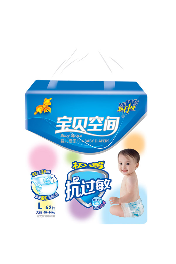 ��ؐ���gL�a62Ƭ