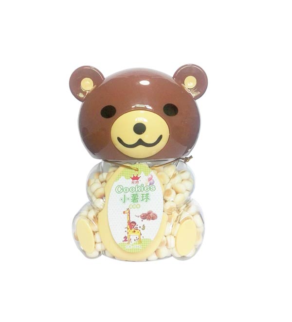 ͮ������ζС����С��