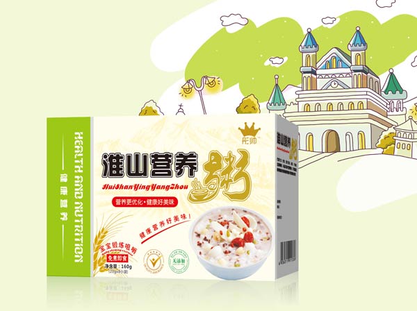 ͮ����ɽ�I�B��