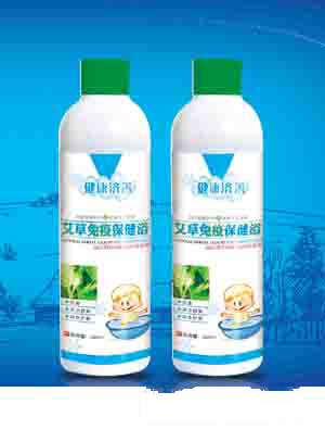 �������ư������߱���ԡ