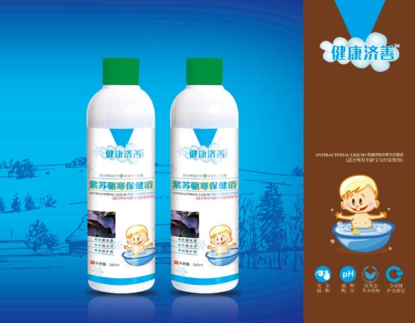 �����������K�����ԡ