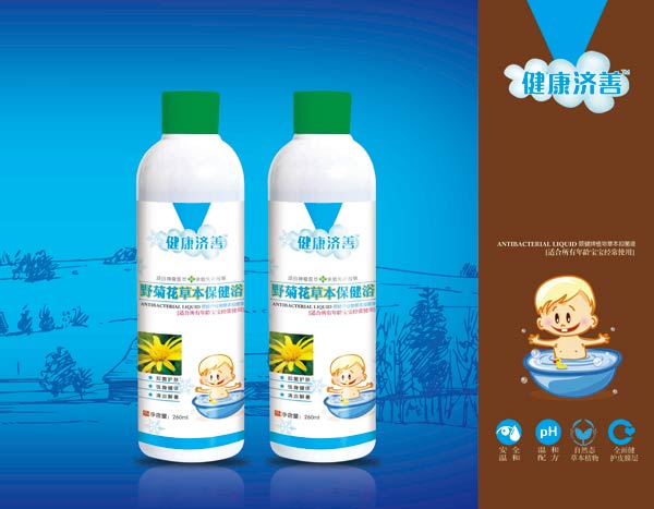 ������(j��)��Ұ�ջ��ݱ�����ԡ