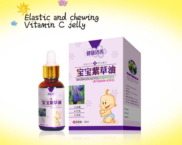 ������(j��)�ƌ����ϲ���30ML