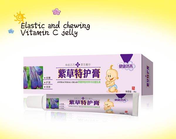 ���������ϲ����o��18g