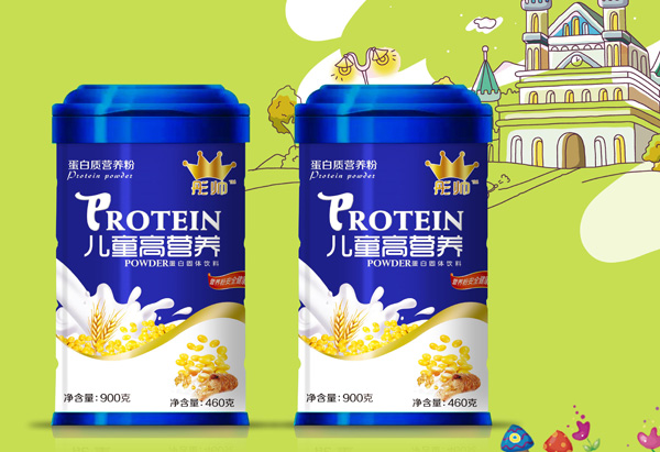 ͮ����ͯ�ߠI�B�����|��