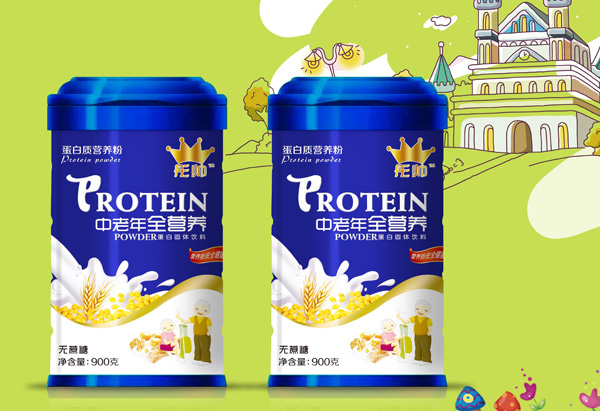 ͮ��������ȫ�I�B(�o����)�����|��