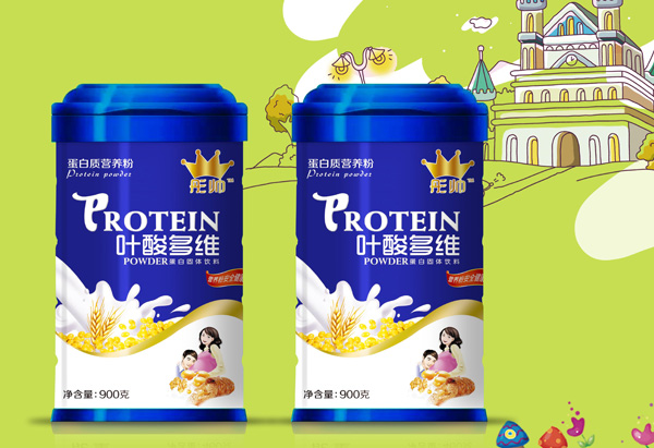 ͮ���~���S�����|(zh��)��