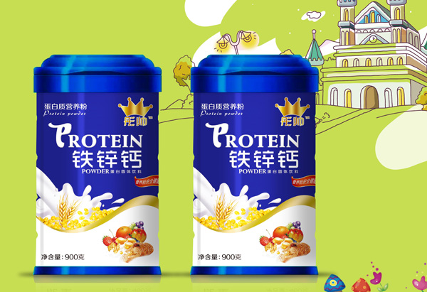 ͮ���F�\�}�����|��