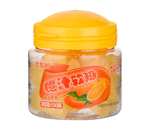 ���������֭ܛ��