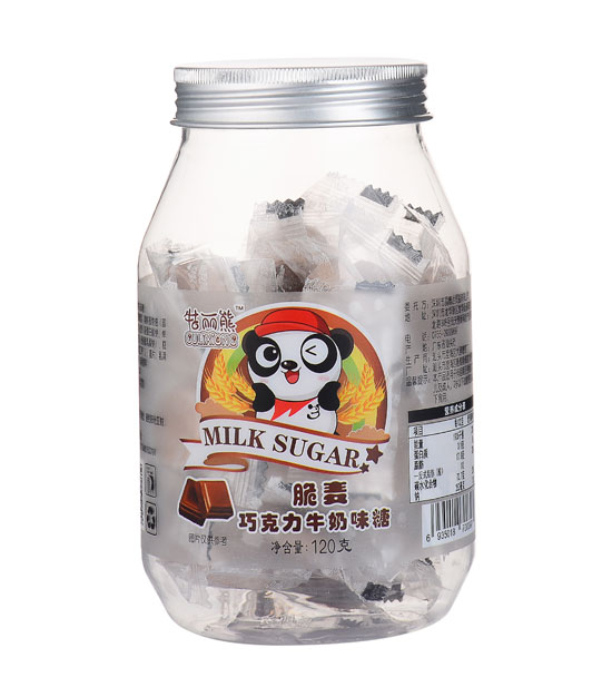 �����ܴ����ɿ���ţ��ζ��