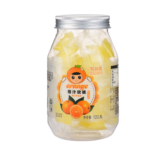 �����ܳ�֭ܛ��