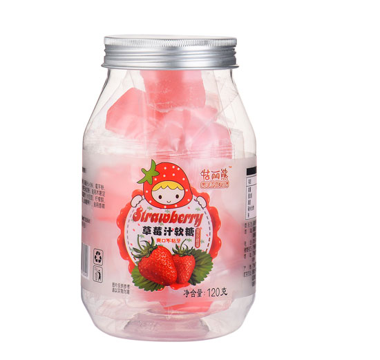 �����ܲ�ݮ֭ܛ��