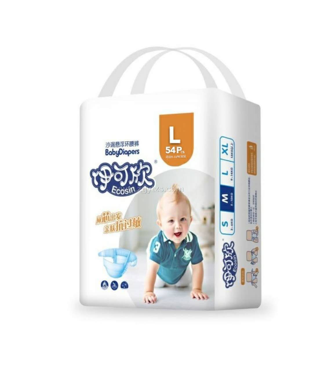 ����������ѝL 54Ƭ