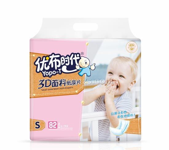 �����r��3D���ϼ���ƬS82Ƭ