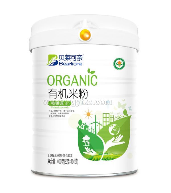 ؐ�R���H�ЙC�׷�-����ɏ��