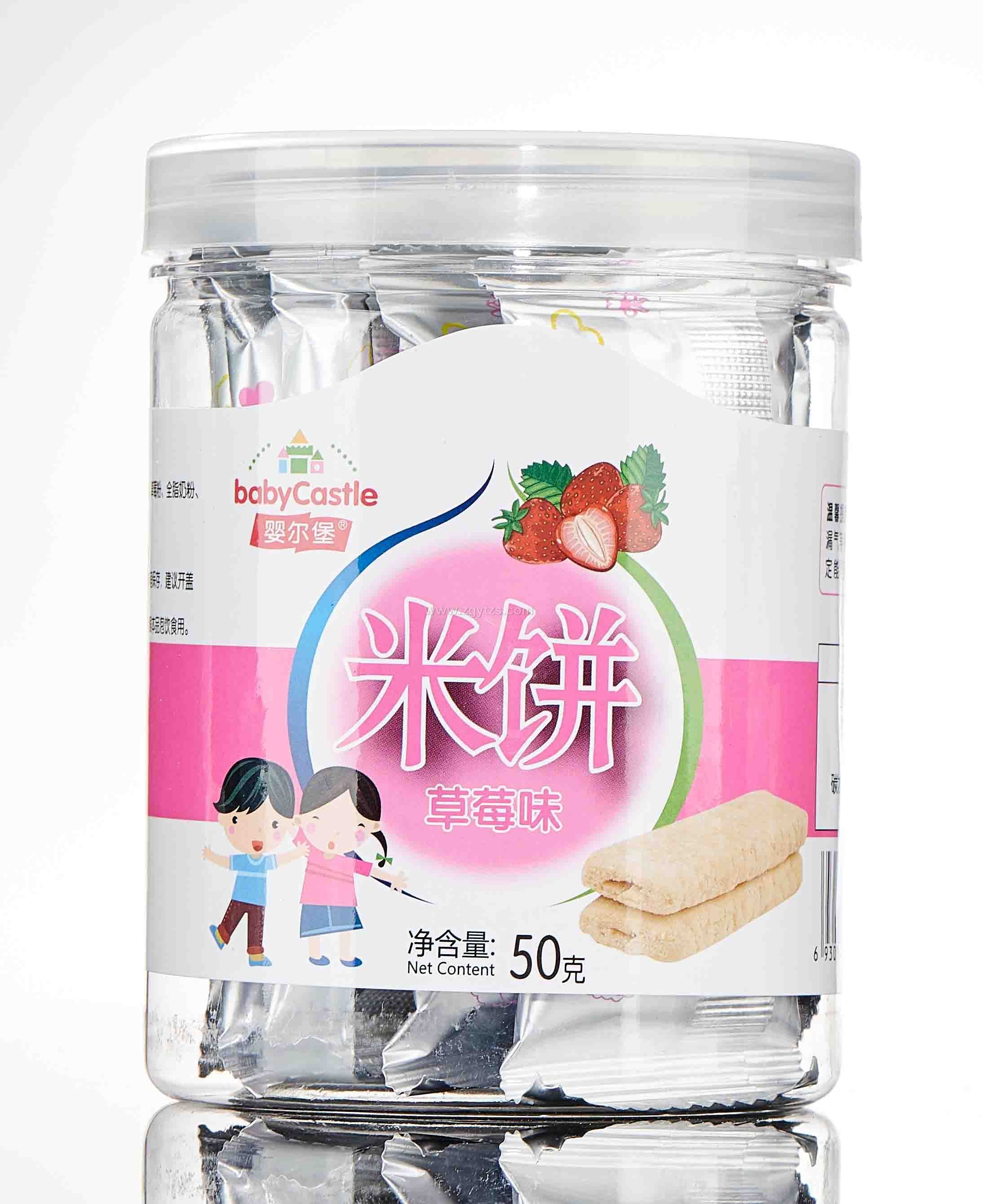 �렖�����