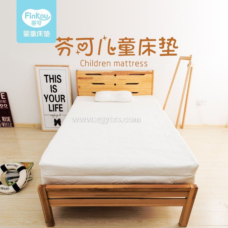 �ҿɃ�ͯ���|����ˮϴ���|�o��ȩ���|