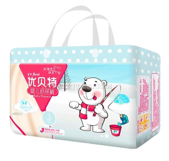 ��ؐ�ؑҸ�ɳ©��������������ѝL30