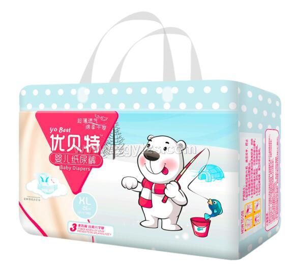 ��ؐ�ؑҸ�ɳ©���Ī���������ѝXL26