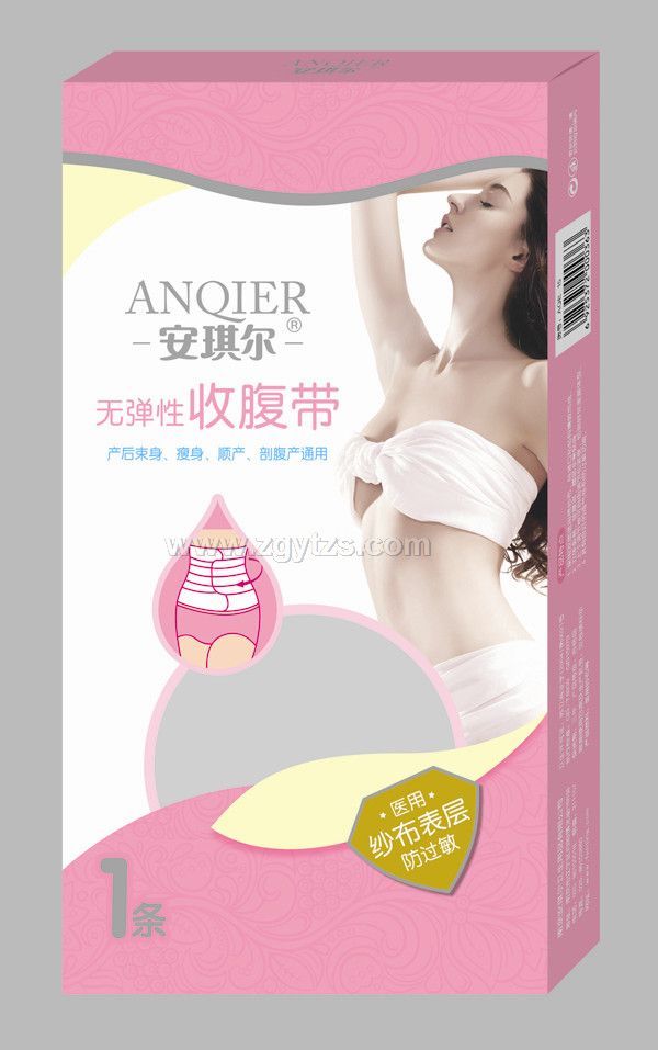 �������t�ü����o����������1�l��AQE