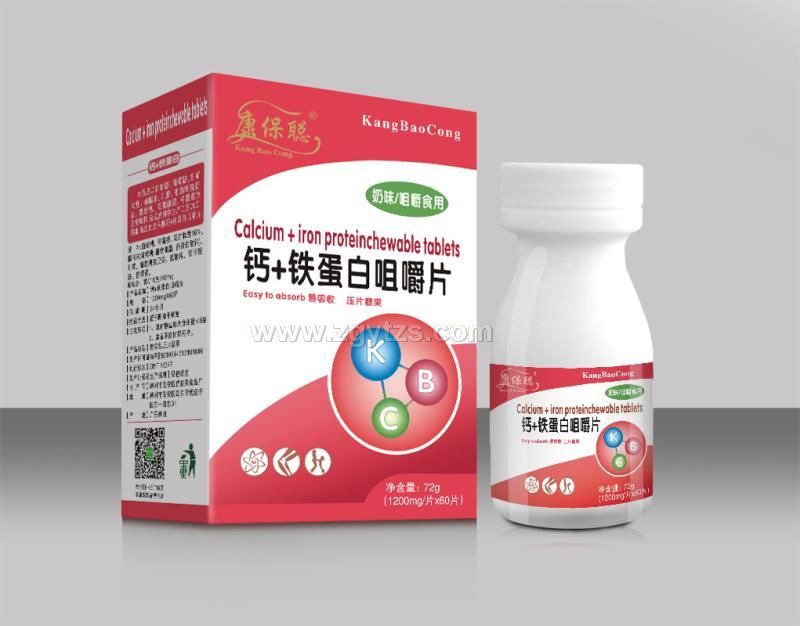 ���� �}+�F�׽�Ƭ