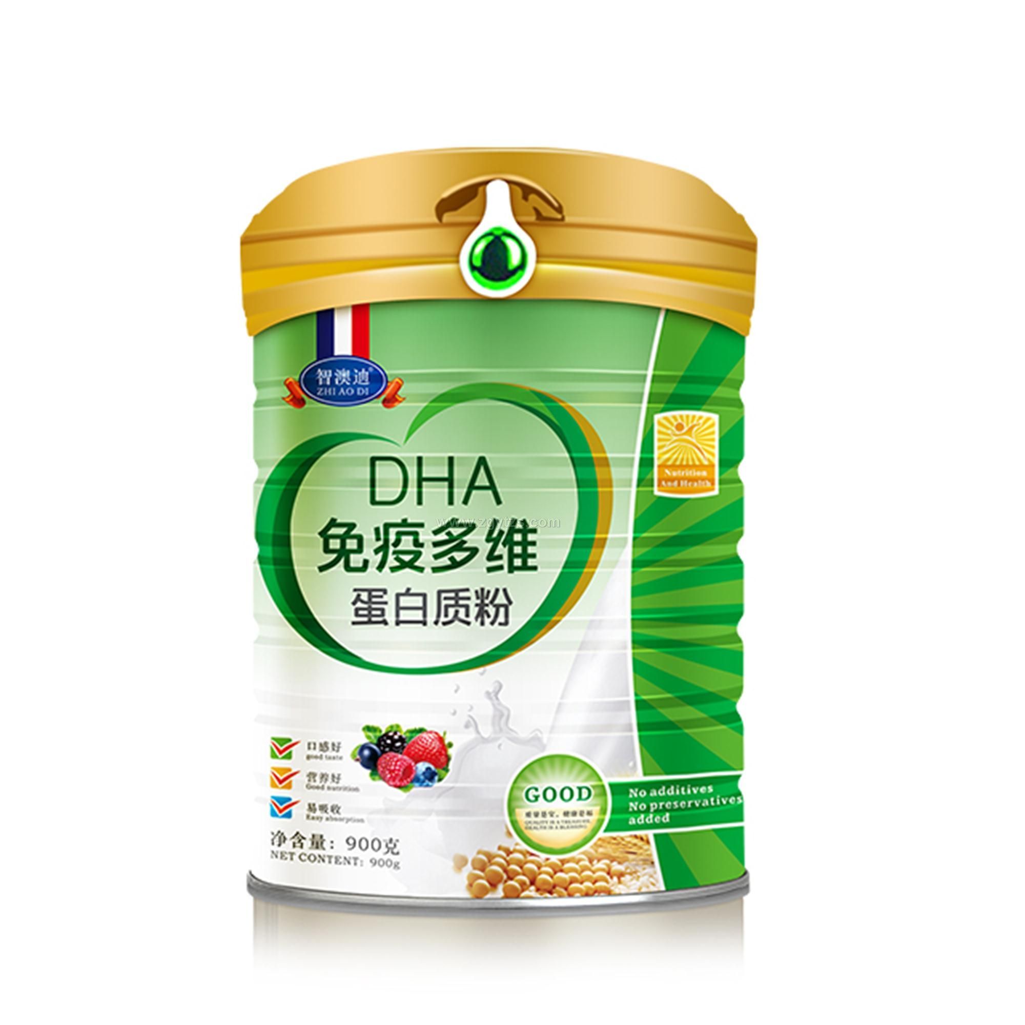 �ǰĵ� DHA���߶�S�����|��