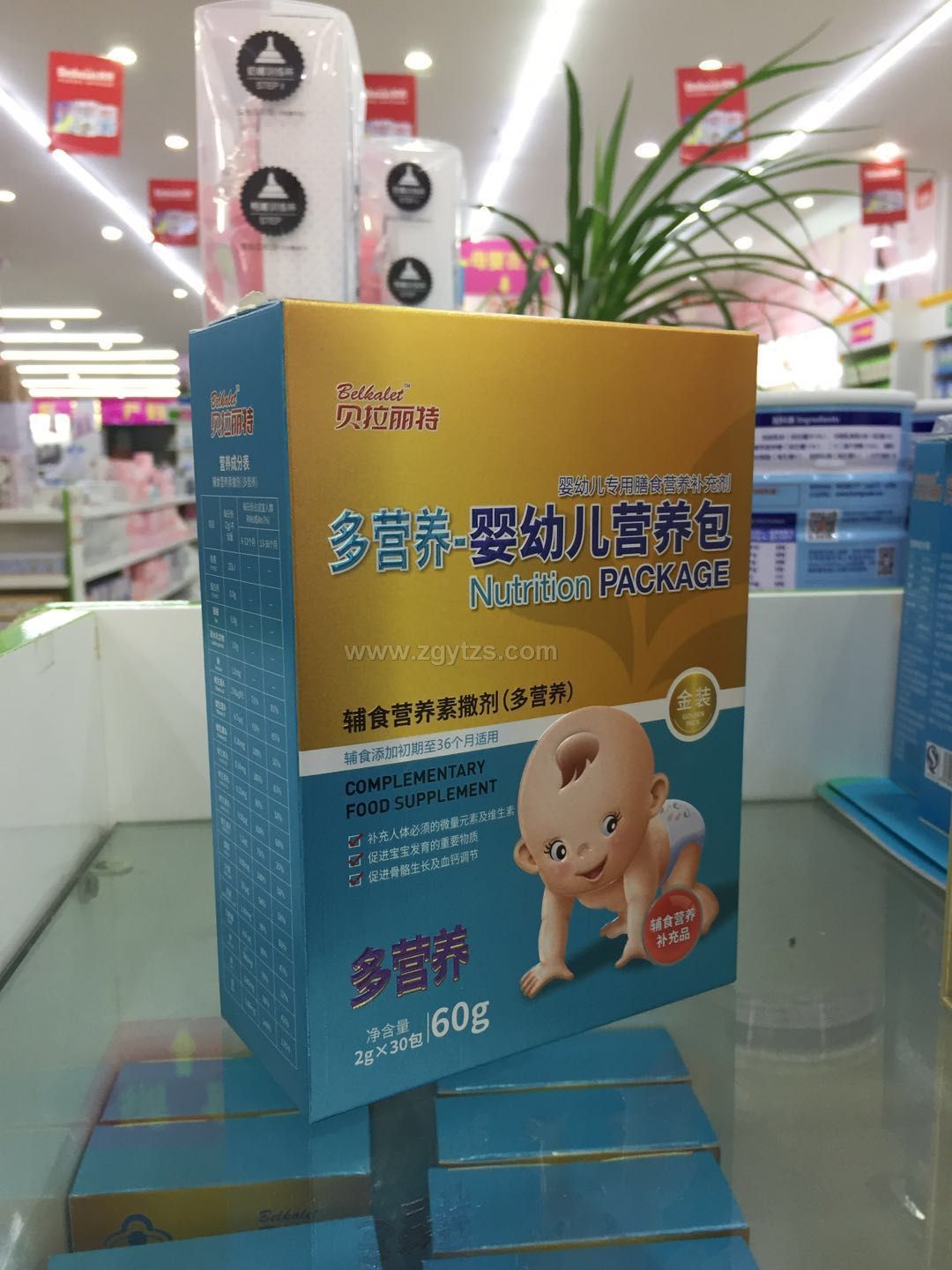 ��I�B  ���׃��I�B��