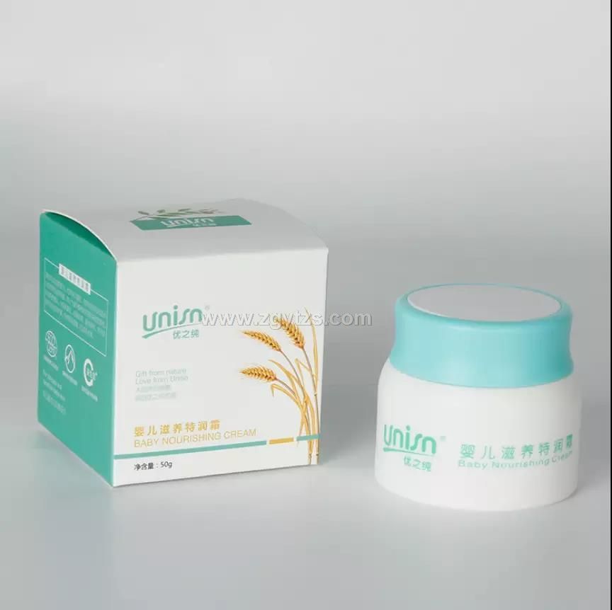 �냺���B(y��ng)�؝�(r��n)˪