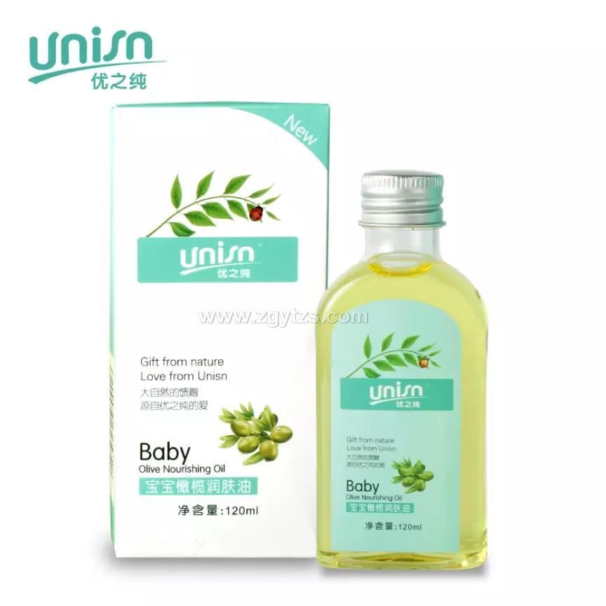 �����ϙ읙(r��n)�w��