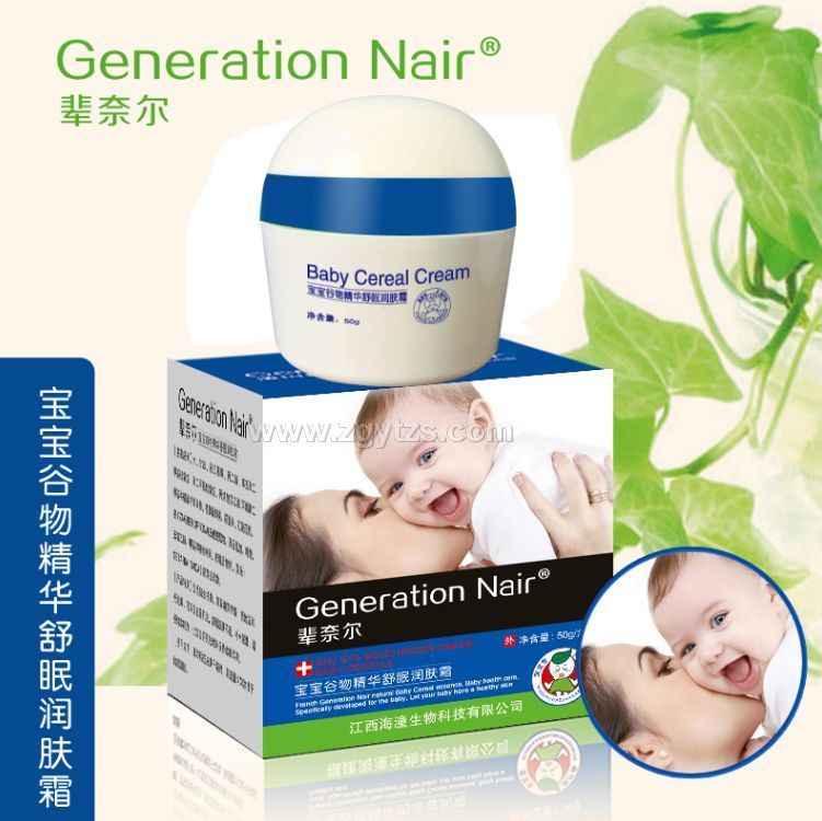 ���ߝ��w˪