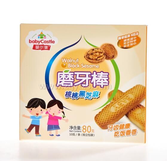 �렖��ĥ���������b�����Һ�֥��  С��ʳ�oʳ