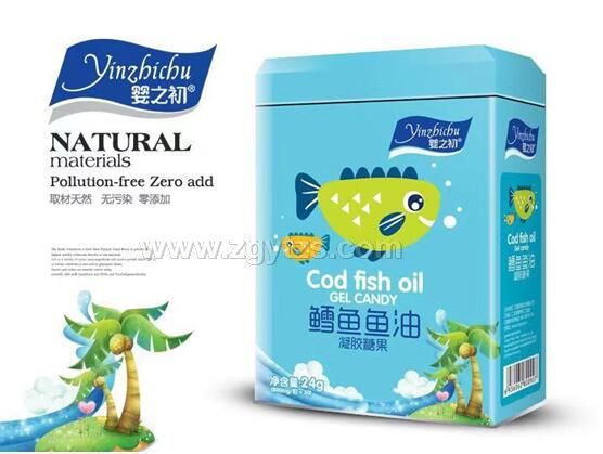 �L�~�~�� ���z�ǹ�