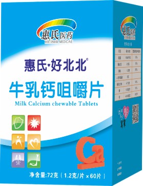 ţ���}�׽�Ƭ