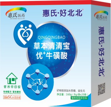 �ݱ����匚��+ţ����