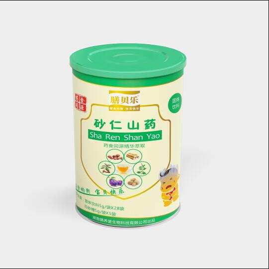 ɰ��ɽˎ���w���