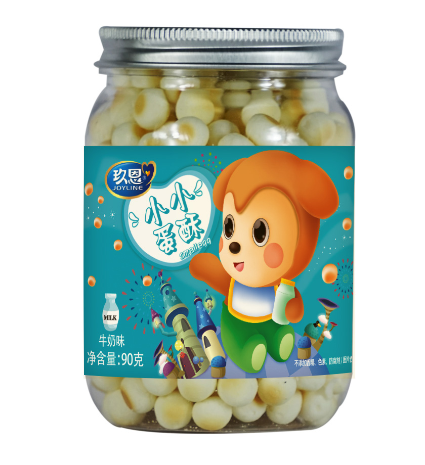 ����90��ţ��ζ