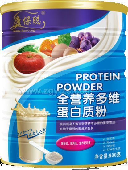 ����ȫ�I�B��S�����|��