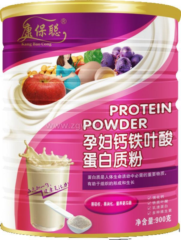 �����ЋD�}�F�~�ᵰ���|��