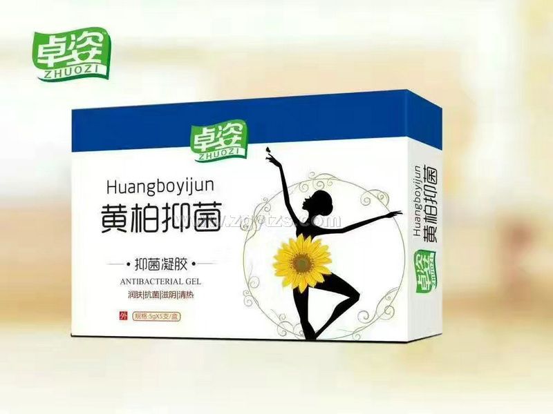 ׿���S���־��־����z