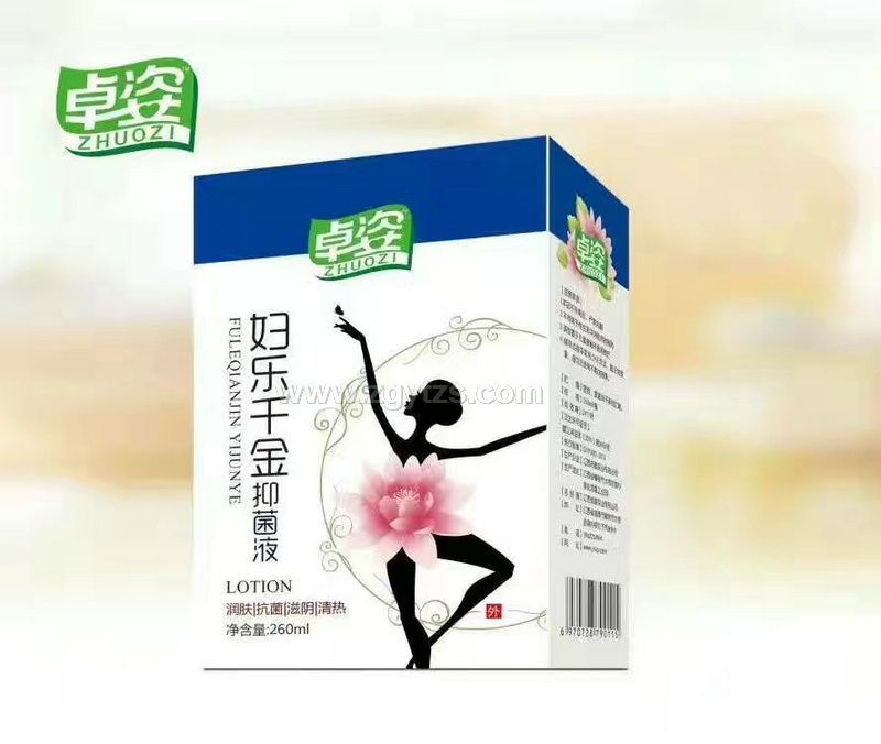 ׿�ˋD��ǧ���־�Һ